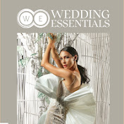 @WeddingEssentials Profile Picture