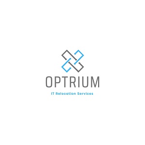 @optrium0 Profile Picture