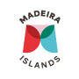 @VisitMadeira-WTA Profile Picture