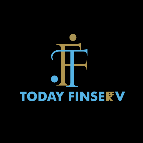 @todayfinserv Profile Picture