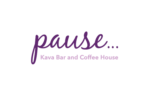 @pausekavabar1 Profile Picture