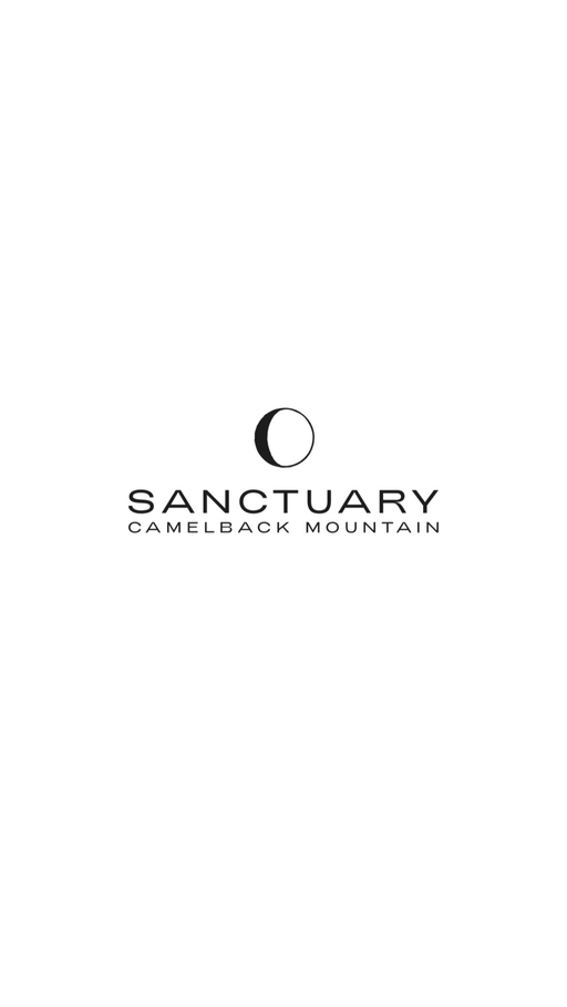 @sanctuaryaz Profile Picture
