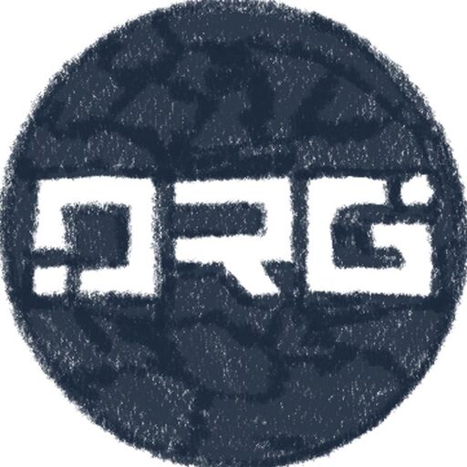 @tochkaorg Profile Picture