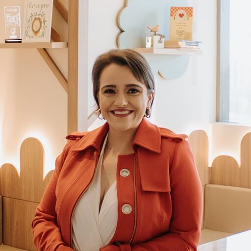 @draludymillarodrigues Profile Picture
