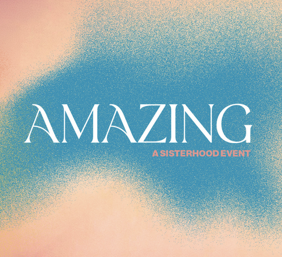 LnkBio profile picture for @sisterhood
