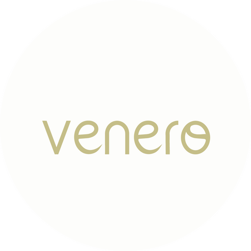 LnkBio profile picture for @venero.pe