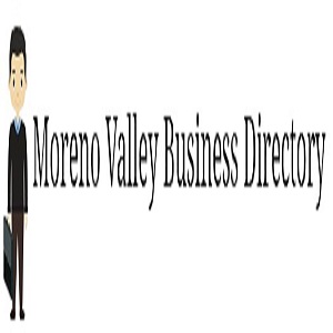 @morenovalleybd Profile Picture