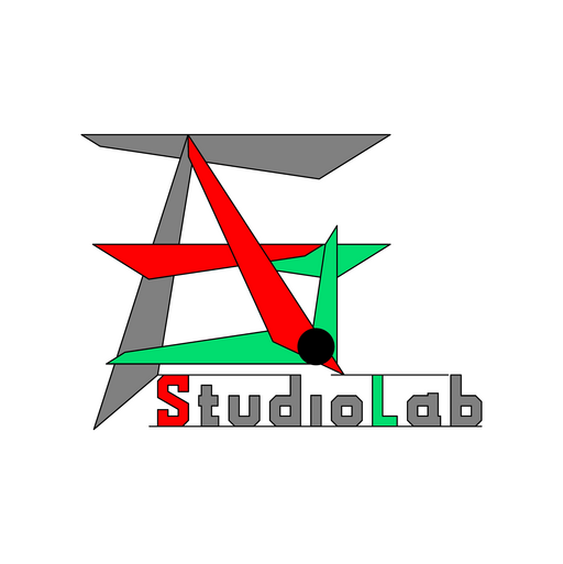 @AFG. StudioLab Profile Picture