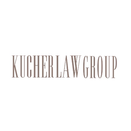 @Kucher Law Group | NYC Personal Injury Lawyers Profile Picture