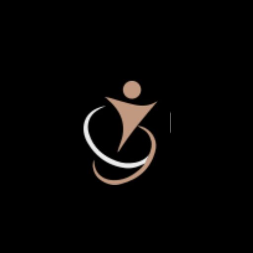 @lifestylephysiciansaesthetic Profile Picture
