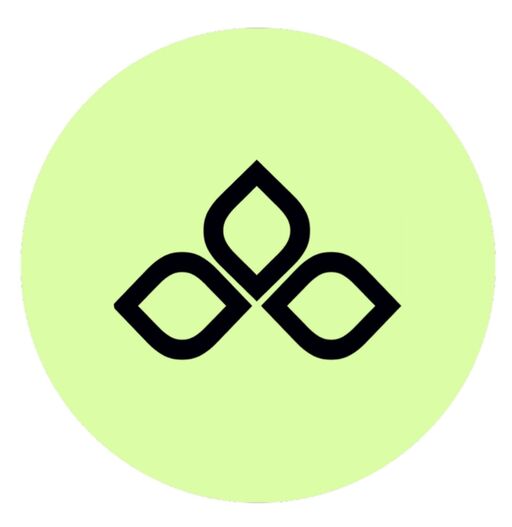 LnkBio profile picture for @ecosystem