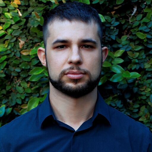 @psirenanfranklin Profile Picture
