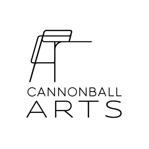 @cannonballarts Profile Picture