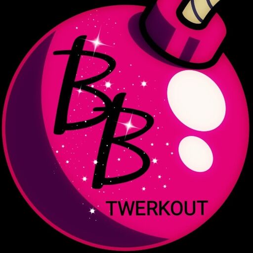 @twerk_sibiu Profile Picture