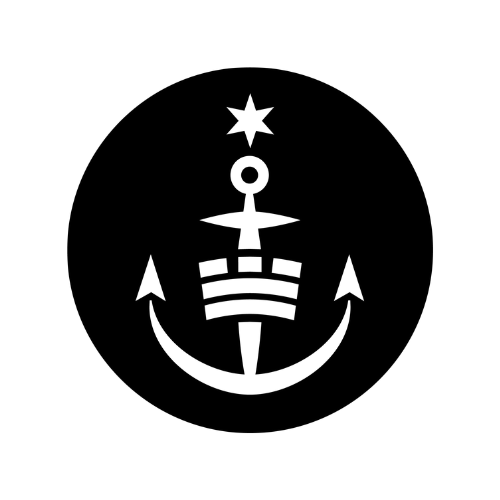 @City of Sydney X Profile Picture