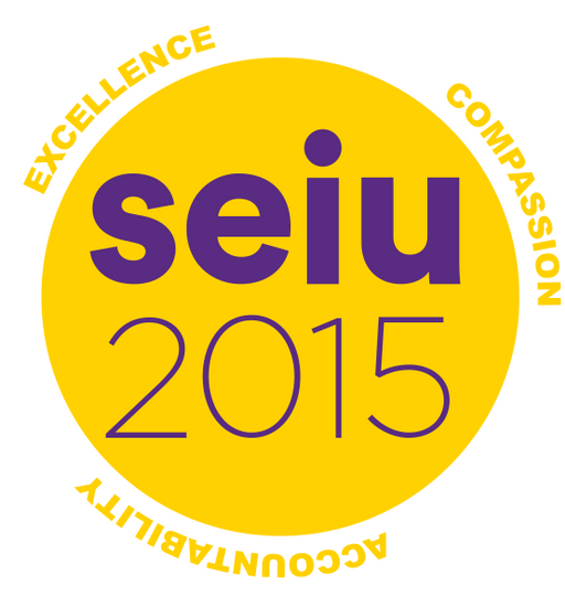 @SEIU2015 Profile Picture