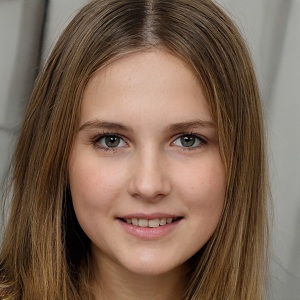 @laureenray Profile Picture