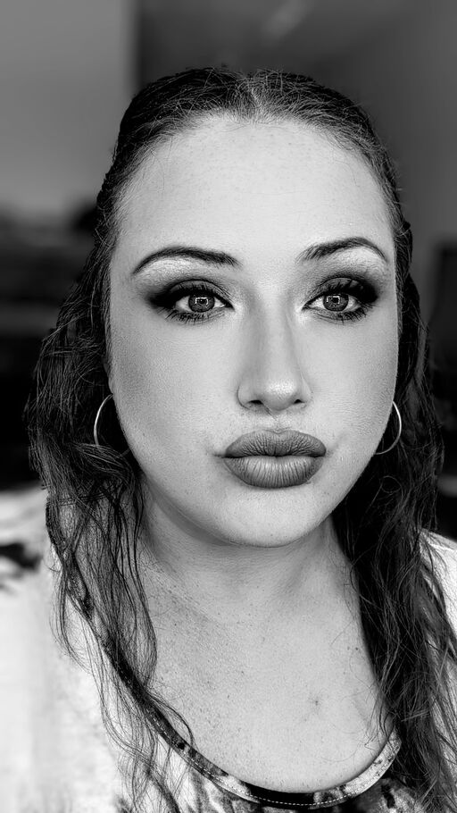 @beautywithkeryn_ Profile Picture