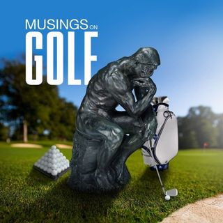 @musingsongolfpodcast Profile Picture
