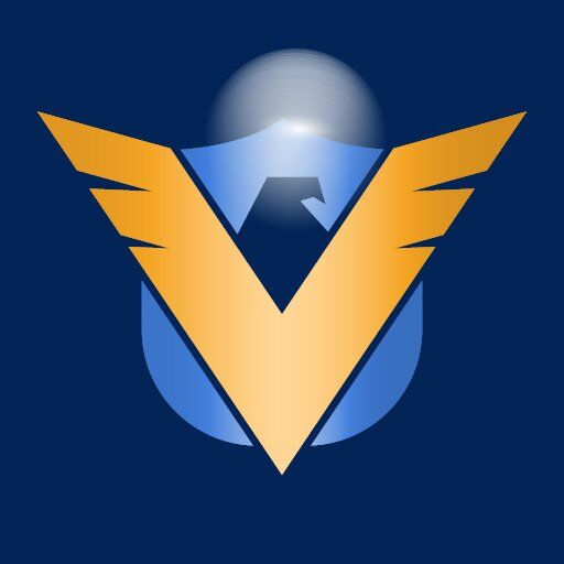 @superheroacademyrblx Profile Picture