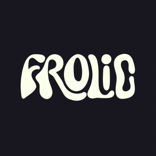 LnkBio profile picture for @frolic