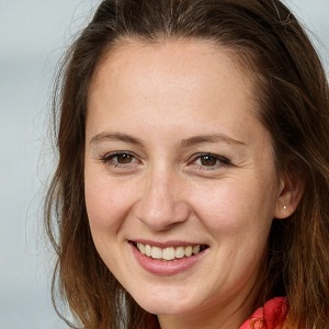 @dixiemosley Profile Picture
