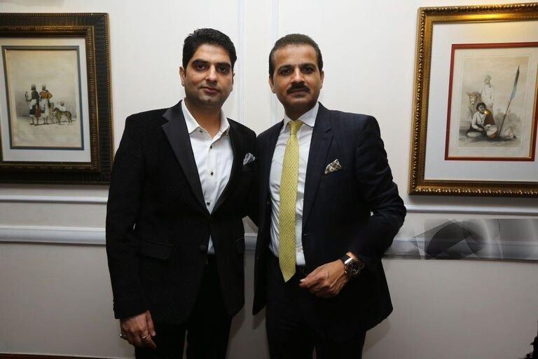 @sidhantguptakwalityltd Profile Picture