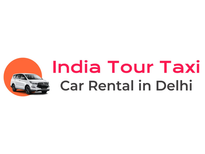 @India Tour Taxi Profile Picture