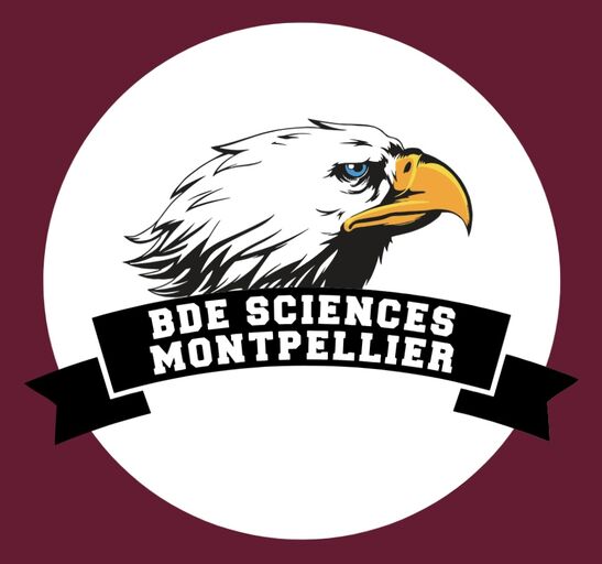 @bdesciencesmtp Profile Picture