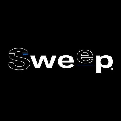 LnkBio profile picture for @sweep