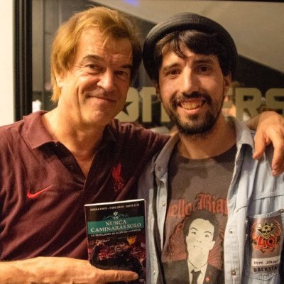 @fmartinolive.jl Profile Picture