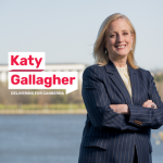 @senkatyg Profile Picture