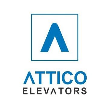 @attico.elevators Profile Picture