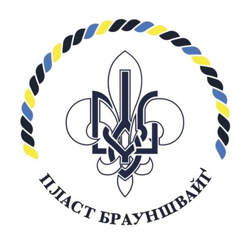 @plast.braunschweig Profile Picture