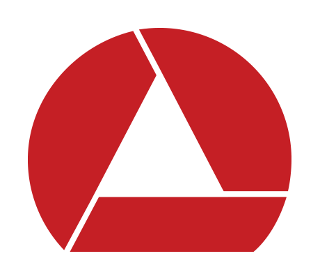 @assembleiademinas Profile Picture