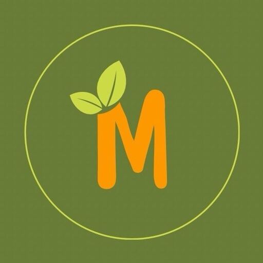 @madae.sorriso Profile Picture
