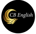 @cbenglish Profile Picture