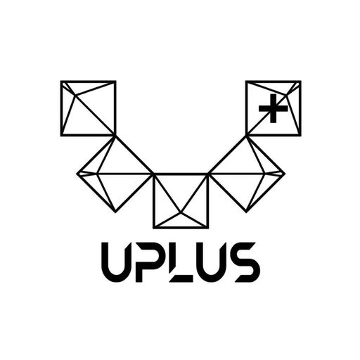 @uplus.study Profile Picture