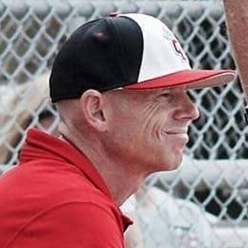 @mindritecoach Profile Picture
