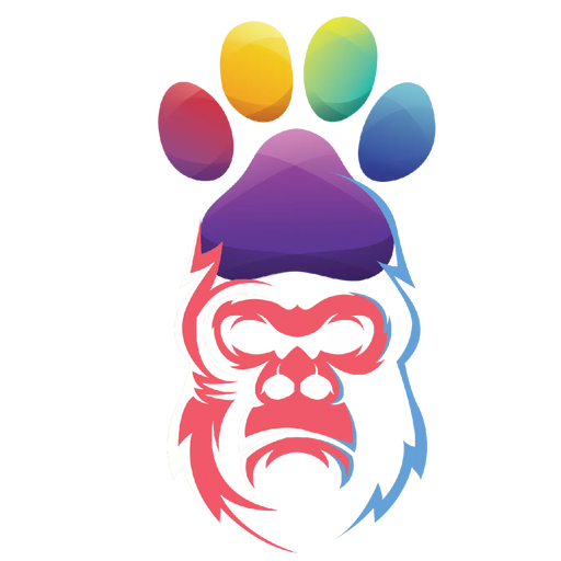 @COGSTORE.DE Profile Picture