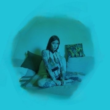 @senzabordeaux Profile Picture