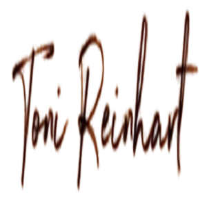 @tonireinhart0 Profile Picture
