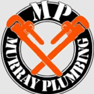 @murrayplumbing Profile Picture
