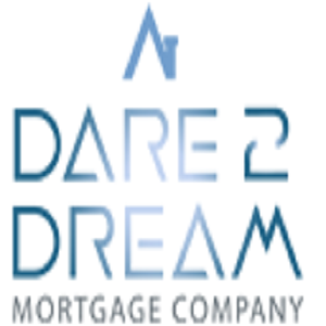 @daredreammortge Profile Picture