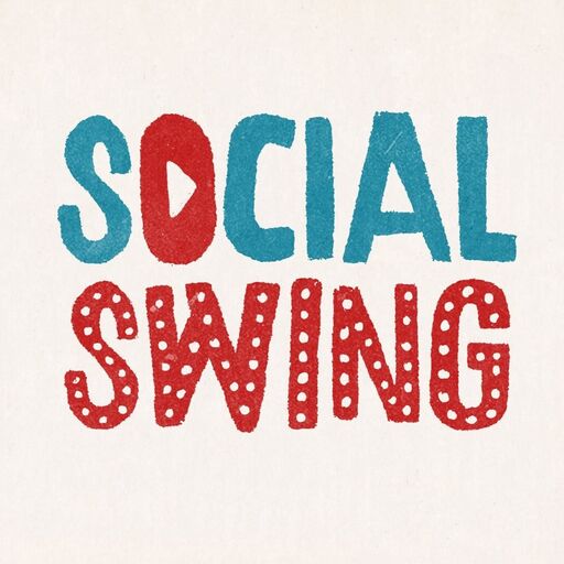 @socialswingtv Profile Picture