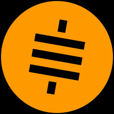 @azcx Profile Picture