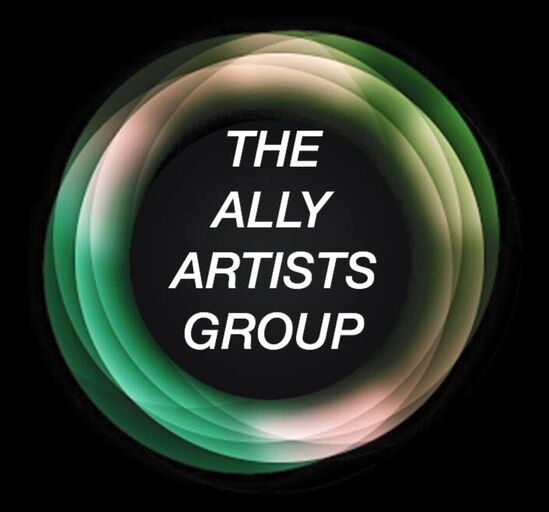 @allyartists Profile Picture