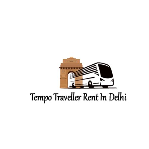 @delhitempotravellers Profile Picture