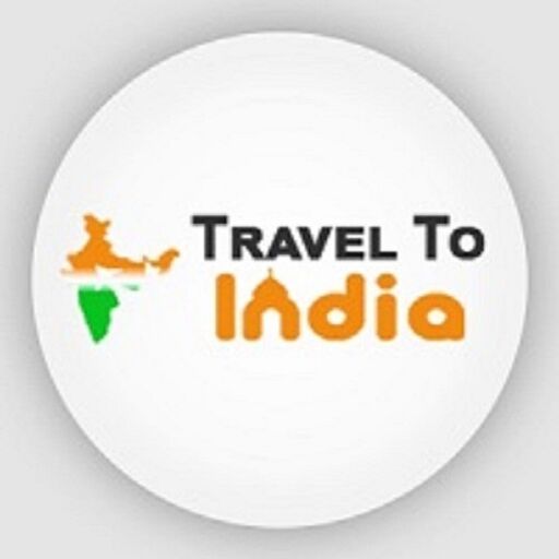 @traveltoindia Profile Picture