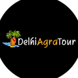 @delhiagratourpackage Profile Picture